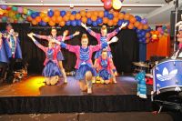 2014-02-16 HBBF 085 2014-02-16 HBBF 085